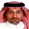 بين السرة والركبة