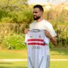 إعلامي: سيسيه يتمرد على الزمالك.. والنقاز في السعودية