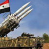 المرصد: الجيش السوري يستهدف رتلا عسكريا تركيا بإدلب