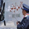 تفكيك خليتين 'متشبعتين بالفكر المتطرف' في المغرب