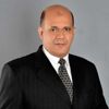 نائب بـ«صناعة البرلمان»: مديونيات المصانع والشركات المتعثرة تبلغ 16.8 مليار جنيه نائب بـ«صناعة البرلمان»: مديونيات المصانع والشركات المتعثرة تبلغ 16.8 مليار جنيه