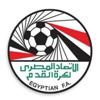 «الصباحي» حكمًا لمباراة الجيش والزمالك.. و«العدوي» لمباراة الإسماعيلي والإنتاج «الصباحي» حكمًا لمباراة الجيش والزمالك.. و«العدوي» لمباراة الإسماعيلي والإنتاج