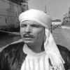 50 عاماً على الرحيل.. ''شيخ الصيادين'' عبدالفتاح القصري الغائب الحاضر