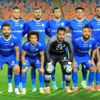 صفقة الزمالك المنتظرة: أنا زملكاوي وحلمي ارتداء الفانلة البيضاء صفقة الزمالك المنتظرة: أنا زملكاوي وحلمي ارتداء الفانلة البيضاء