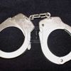 النيابة تحقق مع مدير هيئة المساحة بالغردقة لتقاضيه رشوة 60 مليون جنيه النيابة تحقق مع مدير هيئة المساحة بالغردقة لتقاضيه رشوة 60 مليون جنيه