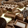 10 أسباب لأكل الشوكولاتة