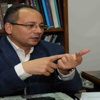 خبير استراتيجي: حزب الوطن ''جناح اسسه الشاطر لشق حزب النور''