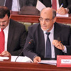 الجبالي: تسليم المحمودي يعزز صورة تونس