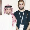 «المتحد» يرعى العمرة السنوية للاتحاد الوطني لطلبة الكويت «المتحد» يرعى العمرة السنوية للاتحاد الوطني لطلبة الكويت