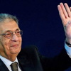 موسى: مصر لن تكون باكستان أو أفغانستان جديدة في ظل صعود التيار الديني