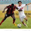 الزمالك يمنح «أهلي واتحاد» جدة مهلة لارسال ردهم النهائي بخصوص «عبدالشافي وحفني»