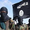 بعد التدخل الفرنسي عسكريا بعد التدخل الفرنسي عسكريا