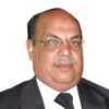 حسن نبو - الديكتاتور