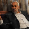 «الغنوشي»: أتوقع تشكيل حكومة ائتلافية قريبا.. و«النهضة» يمكن أن تغادر الحكم نهائيا