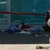 وفاة اسرائيلي أصيب بجروح خطرة بعدما طعنه فلسطيني وفاة اسرائيلي أصيب بجروح خطرة بعدما طعنه فلسطيني