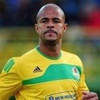 الأهلي جاد في خطف البرازيلي ويسلي لوبيز