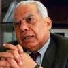 «الببلاوي»: عودة «التنمية الإدارية» وتسمية وزير لها قريبًا