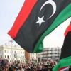 البعثة الأممية تهنئ الليبيين بعيد الاستقلال.. وتحثهم على توحيد الجهود للوصول إلى الانتخابات