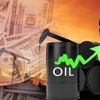 النفط الكويتي يرتفع إلى 41,60 دولار للبرميل النفط الكويتي يرتفع إلى 41,60 دولار للبرميل