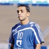 الهلال يريح أساسييه ويواجه الفتح بالشلهوب
