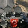 سانا: مقتل طفل ووقوع أضرار مادية جراء اعتداء القوات التركية بالصواريخ على ريف الرقة سانا: مقتل طفل ووقوع أضرار مادية جراء اعتداء القوات التركية بالصواريخ على ريف الرقة