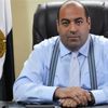 «متروبوليتان مصر» تتعاقد مع «فالكون» لتدبير 18 مليون جنيه «متروبوليتان مصر» تتعاقد مع «فالكون» لتدبير 18 مليون جنيه