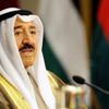 أمير الكويت مخاطبا رئيس مجلس الأمة: تصديكم للوفد الإسرائيلي في اجتماع البرلمان الدولي مشرف