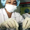 مستثمر كوري ينوي إقامة مدينة طبية في الأردن بـ 500 مليون دينار مستثمر كوري ينوي إقامة مدينة طبية في الأردن بـ 500 مليون دينار
