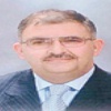 الرئيس ومشوار التحدي
