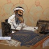 ارجاء الجلسة الاولية لمحاكمة المتهمين في 11 ايلول الى 8 اب