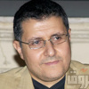 «البرعي»: «الشورى» محصن بالدستور.. وبقاؤه أفيد من إعطاء مرسي سلطة التشريع