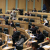 مجلس النواب يواصل مناقشة الموازنة العامة