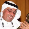 خزينة الاتحاد تنتعش بأموال آل بافقيه