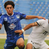 بطولة العراق: حلم الصدارة يداعب بغداد والطلبة