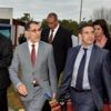 أمزازي يطلق النظام الوطني للطالب للمقاول أمزازي يطلق النظام الوطني للطالب للمقاول