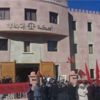 الحبس النافذ وغرامة مالية "لبزناس" بإيمنتانوت الحبس النافذ وغرامة مالية "لبزناس" بإيمنتانوت