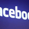 ''فيسبوك'' تثقف المستخدمين بتلميحات لحماية خصوصيتهم ''فيسبوك'' تثقف المستخدمين بتلميحات لحماية خصوصيتهم