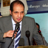 شهود يستهترون بالعدالة وأوامر لجرّ الوزراء بالقوة شهود يستهترون بالعدالة وأوامر لجرّ الوزراء بالقوة