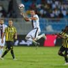 الأهلي يحصل على موافقة جمال بلعمري الأهلي يحصل على موافقة جمال بلعمري