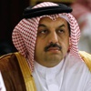 قطر تتهم المالكي بالتقاعس في حماية المدن السنية