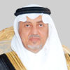 أمير مكة المكرمة: خدمة الحجاج شرف للقيادة والشعب السعودي