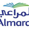 شركة المراعي تعلن عن توفر فرص وظيفية