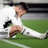 الطواحين الهولندية تعود.. وأياكس يقهر يوفنتوس ويتأهل لنصف نهائي الأبطال الطواحين الهولندية تعود.. وأياكس يقهر يوفنتوس ويتأهل لنصف نهائي الأبطال