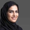 41 ألف شخص وعائلة يستفيدون من مبادرات «طرق دبي» الرمضانية 41 ألف شخص وعائلة يستفيدون من مبادرات «طرق دبي» الرمضانية