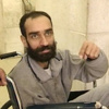 الكيان الصهيوني يعرض على الأسير العيساوي الابعاد الا أنه يصر على القدس