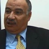 فيديو..الأرصاد تكشف حالة الجو خلال الأيام المقبلة فيديو..الأرصاد تكشف حالة الجو خلال الأيام المقبلة