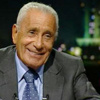 فيديو. هيكل: العثمانيون سلموا الإنجليز القدس مقابل 3 بيضات