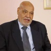 مكي : لم نقدم "الجمعيات الأهلية" للشورى مكي : لم نقدم "الجمعيات الأهلية" للشورى