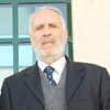 جيش الاحتلال أخفق في جحيم غزة عسكريا وأمنيا واعلاميا