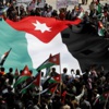 "بي بي سي": الضغوط على النظام الاردني تتزايد بعد تعثر الاصلاح "بي بي سي": الضغوط على النظام الاردني تتزايد بعد تعثر الاصلاح